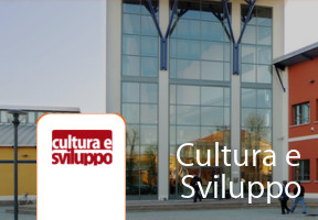 http://www.culturaesviluppo.it/