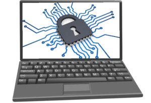 privacy-alessandria