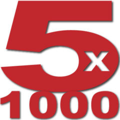 logo_5x1000
