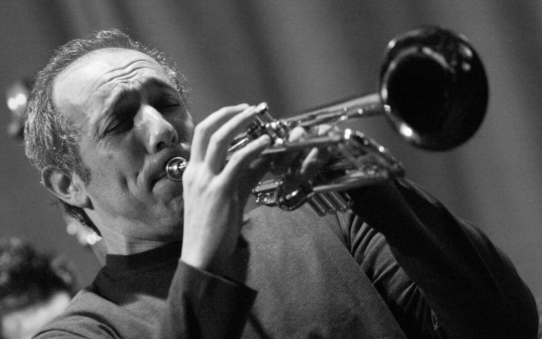 Per Jazzal, il 6 marzo appuntamento con “Voices in jazz”