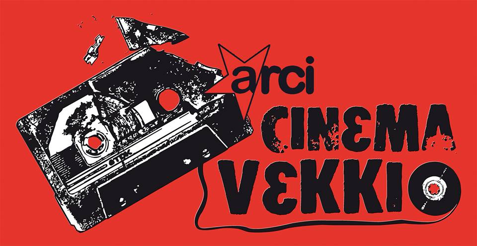 Circolo ARCI Cinema Vekkio