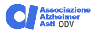 Associazione Alzheimer Asti