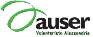 Associazione di Volontariato Auser Alessandria