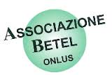 Associazione BETEL ONLUS