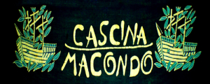APS CASCINA MACONDO