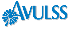 Associazione di volontariato Avulss