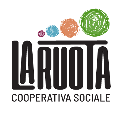 La Ruota Cooperativa Sociale