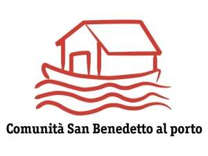 Comunità San Benedetto al Porto
