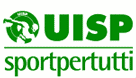UISP – Unione Italiana Sport per tutti Alessandria