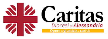 Nessuno Escluso Caritas Diocesi di Alessandria