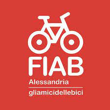Associazione FIAB Alessandria Gli Amici Delle Bici