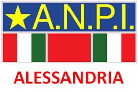 ANPI Comitato Provinciale Alessandria