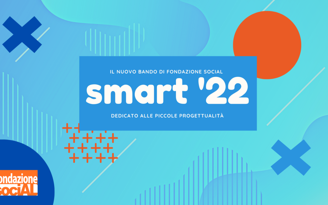 Bando Smart 2022: pubblicati gli esiti