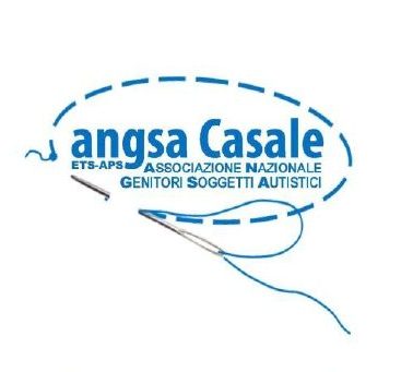 ANGSA Casale