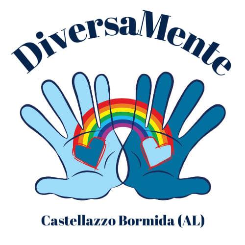 DiversaMente APS