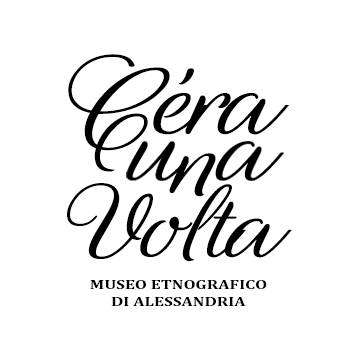 Associazione degli amici del museo etnografico della Gambarina