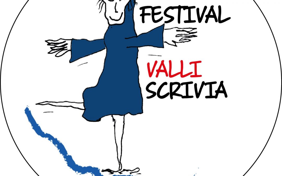 Arriva la 4° edizione del Festival delle Valli dello Scrivia – Natura, Ambiente, Teatro