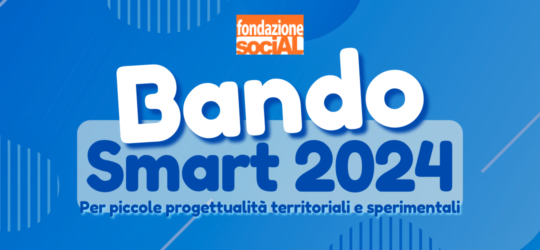 Bando Smart 2024: pubblicati gli esiti