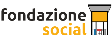 Fondazione SociAL