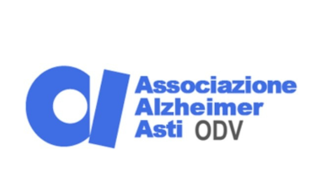 Eventi del mese mondiale dell’Alzheimer