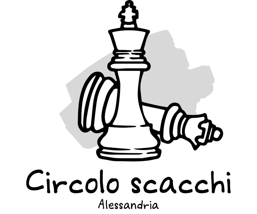 Circolo Scacchistico Alessandrino ASD