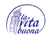 La vita buona