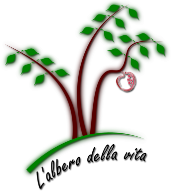 L’albero della vita