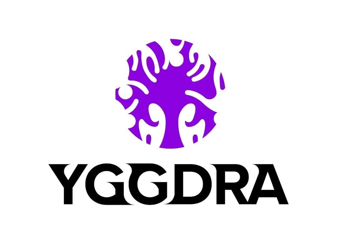 Yggdra