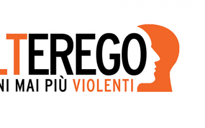 ALTEREGO: VOCI DI RISCATTO