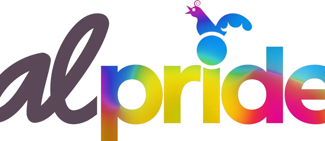PRIDE ALESSANDRIA 2025