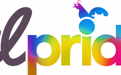 PRIDE ALESSANDRIA 2025