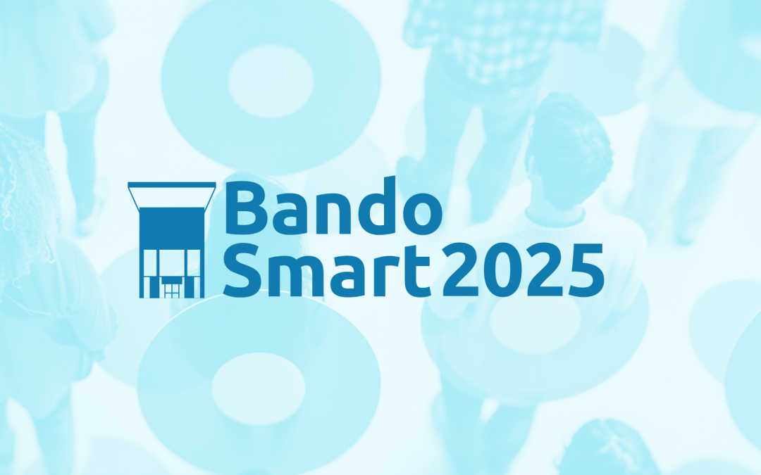 Fondazione SociAL lancia la quarta edizione del Bando SMART 2025: un’opportunità per le piccole progettualità territoriali e sperimentali
