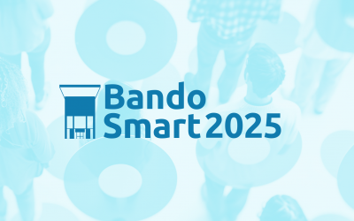 Fondazione SociAL lancia la quarta edizione del Bando SMART 2025: un’opportunità per le piccole progettualità territoriali e sperimentali