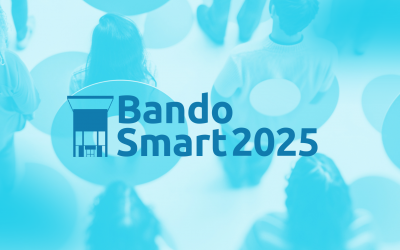 Bando Smart 2025: pubblicati gli esiti