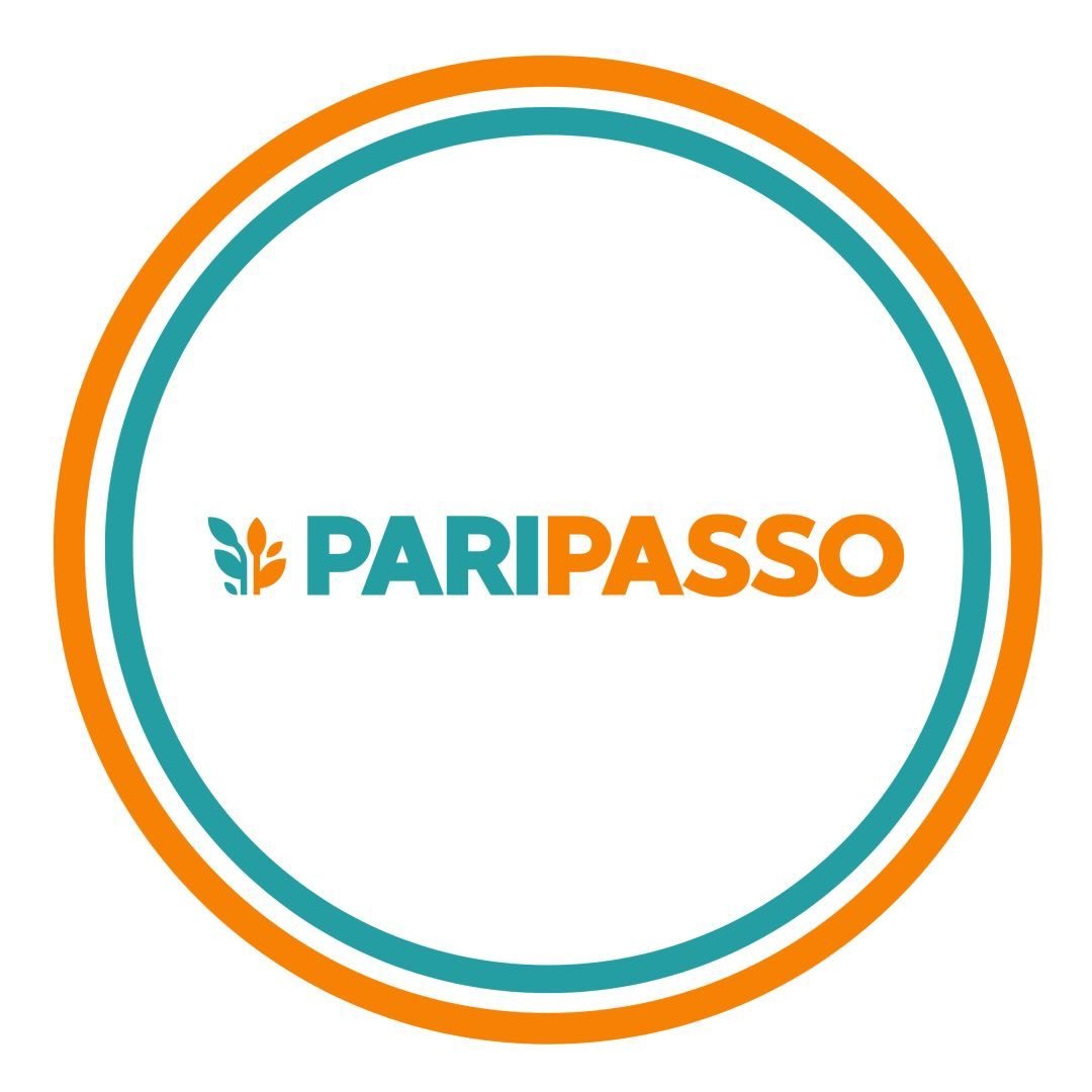 Gruppo Informale Pari Passo