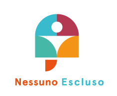 Ambulatorio Nessuno Escluso