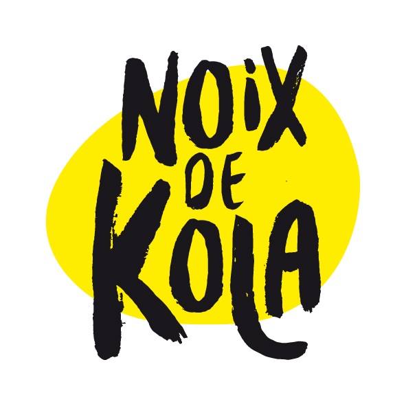 Associazione Noix De Kola
