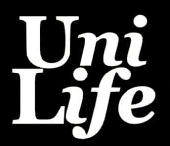 Gruppo Informale Unilife