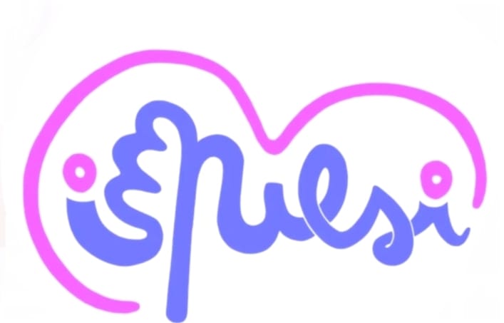 Gruppo Informale Impulsi