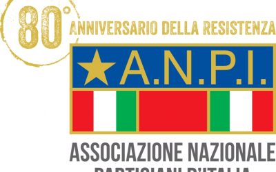 Prende il via il progetto “Con la Costituzione nel cuore – speciale Costituzione Digitale”