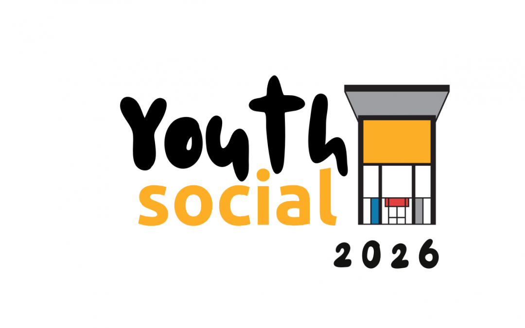 Nuova opportunità: Aperte le candidature per il Servizio Civile Universale in Fondazione SociAL