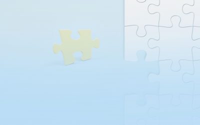 Bando Smart 2026: al via il processo di valutazione