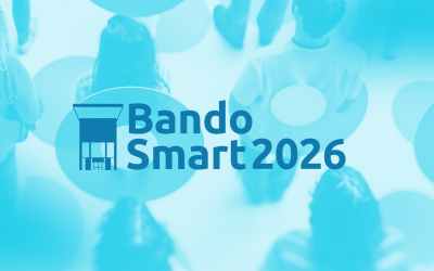 Fondazione SociAL lancia la quinta edizione del Bando SMART 2026: un’opportunità per le piccole progettualità territoriali e sperimentali