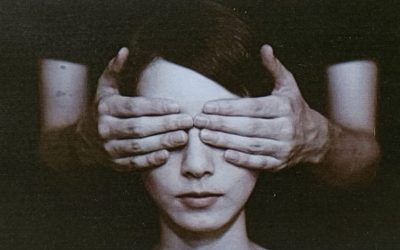 Oltre lo sguardo: l’arte di accompagnare con empatia e sicurezza